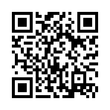 QR Code for 1PdHjmPr5dPLoPcTxLvvvq8YPm2CuJyFai