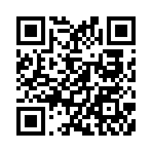 QR Code for 1PdHjzvETVBKmr4UmG1G81AfCxHep15wpK