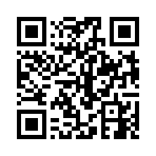 QR Code for 1PdHk5KQ63E8BCMw3pWNkNheRbcekiShnX