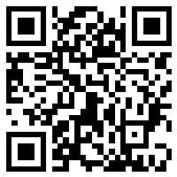 QR Code for 1PdHmKfhKWsMAitzpY9pA2S1tb3WZEUJyi