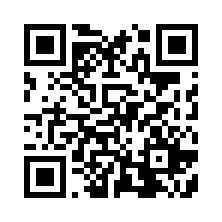 QR Code for 1PdHmzcMPC4dud1A8LDLDFd1QMzYYHR516