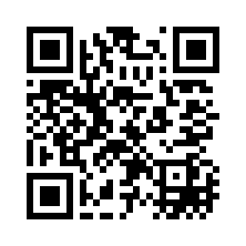 QR Code for 1PdHs6e7cRFBBQqnnHGxPJTLspviGHYVty