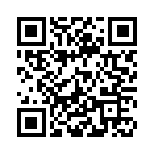 QR Code for 1PdHuhqqPmcTgq8ptUtqGSyCzBmDdHkAfi