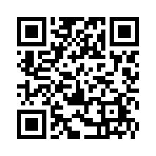 QR Code for 1PdHwM53mxXvrzDyQgwMa2mAJmM2qSWjgF