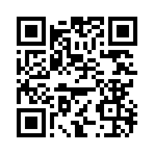 QR Code for 1PdHx7F8gwvCeW4VH1NbPsnps1MuMPykKv