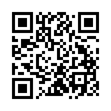 QR Code for 1PdHy8zxKYPNcghPjPPRn9pcWC4yKJGVJ4