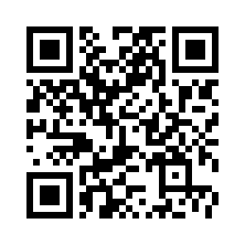 QR Code for 1PdHyB2pbpKvSrj24BBv1oms3ntBkq4SGo