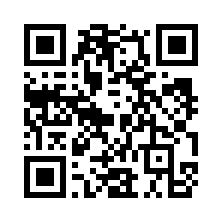 QR Code for 1PdHyBGCCunmPXnrPyAyRCV1PzvXt8KEwP