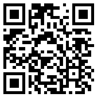 QR Code for 1PdHz3fNVpqVGssTNUKQjd7Y6JHiR5TRZ6