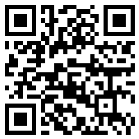 QR Code for 1PdHzerW4kGsdW2wgnwyFu4pzUnnBDFkee