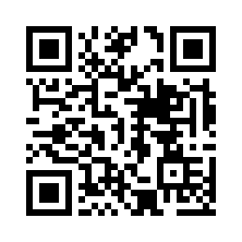 QR Code for 1PdJ37UPUCuqdGn6LSjLcYc2Q7cmSazPwu