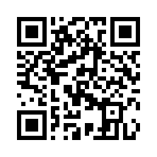 QR Code for 1PdJ746LSDvStBmwhPyR6znKG2gzCfLuu6