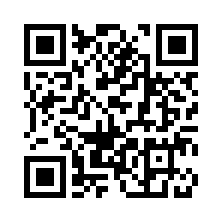 QR Code for 1PdJ8mjQSro8eiEghXk6QBsrDAMwyF3Aba