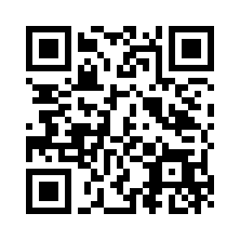 QR Code for 1PdJAGENf75staK3WsEfuK93V4Ze8QZZBH