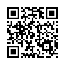 QR Code for 1PdJAWrhpnQUUCGSetHgp91CdDiJHdrNtB