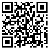 QR Code for 1PdJAss7m9WAmurjWYM3dzKDKEUpP8RGsg