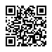 QR Code for 1PdJC5k2UcEeVwDeLkM3jhLBAMwLskWA6a