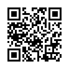 QR Code for 1PdJDjdpEKBy8yt99MsZPHmL7EjaJ6ZC19