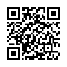 QR Code for 1PdJE9zxJCaHLbvnKbQLufhBaSnsVDUToP
