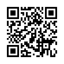 QR Code for 1PdJGmfLWK8Z5ect8aFk6PNtnmae1AV24E
