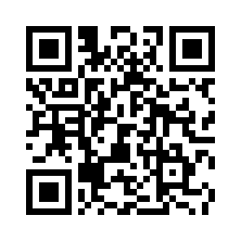 QR Code for 1PdJL87E533Yv4mALkz8DncZamWCoMbzMY