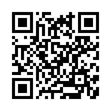 QR Code for 1PdJM6zaY85S4bYS3uMCsJPEWg2c3vAMzA