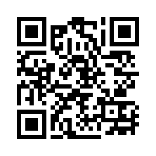 QR Code for 1PdJNe4sHyNXfUCyENLhKQRZhbwD72vE7W