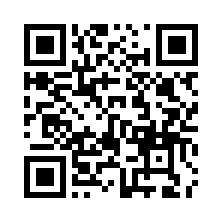 QR Code for 1PdJPMxL99cNHiyRKFQBUx9pdDPrYxnEPM