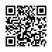 QR Code for 1PdJPm1dbM7vry5SCTxnvMNxokvDd7sYLw