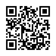 QR Code for 1PdJQ27EXk9FF9ASGbqcceRLcdsqQ8Ks9Z