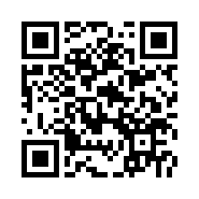 QR Code for 1PdJQwqdvhsbMcix1WSViGsRwwsWiKC1fp
