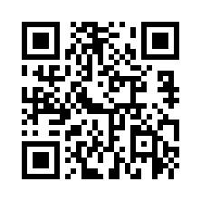 QR Code for 1PdJReAG3robwzBaFu5B2MC2coqetwubzG