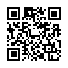 QR Code for 1PdJU6QPGRAjbsaNEYubPcDt3BidyHFEew