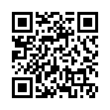 QR Code for 1PdJUW3rBJpJ31f1SfdsJMckgoAGw2ebGP