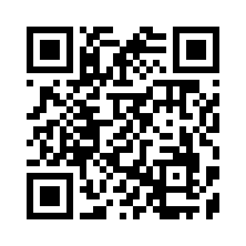 QR Code for 1PdJVThXrKQpXKA3xQjvaxhVDLHeFSvw5Z