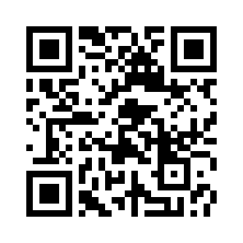 QR Code for 1PdJXPPd3UhxkkS3JiEKrMfwb3Pruvy7dr