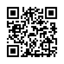 QR Code for 1PdJYDwn6yerrvBhhCToZuUt4tDmW41L9L