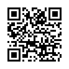 QR Code for 1PdJYhNU8utScqrcAwt1ChQ3cqpo2AFYAk