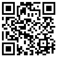 QR Code for 1PdJZ2a4LWcCW75cvbaFmbmmV6PwdW6E8n