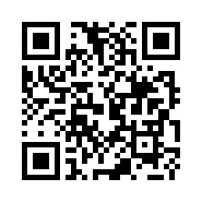 QR Code for 1PdJaCVrea8TZLStEVnbdz7GvSyUyuqGvN