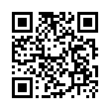 QR Code for 1PdJajjriXKT2cfLWioMwgysNruLjThdDs