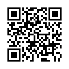QR Code for 1PdJbLKhv82H5eNguvEBUPdX4ohs8bGyVj