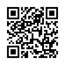 QR Code for 1PdJbvgwLsTDsrRWwQ2ix8qWxtgPSzuqCj