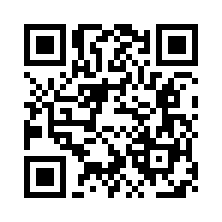 QR Code for 1PdJdaU2v9We2beKfVJyjgrwy2DhvnWiMU