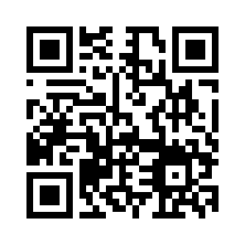 QR Code for 1PdJef8XJvxTxtCRMrbEQEEY5eaNoytE18