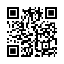 QR Code for 1PdJfPGS2HHYYTz8yyTeaQFEoEoFv3gd2M