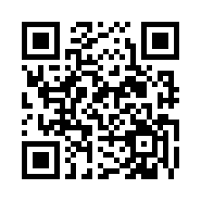 QR Code for 1PdJg1iNvPskbKTZ7H4PRMUQVJuBMkDaHv