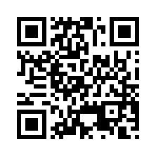 QR Code for 1PdJhDGRFPzTYPhKCY448pSLsKB8tV8jCR