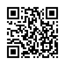 QR Code for 1PdJhJbxYZSPurypj5oMb5qdfUbLKPC4Ke