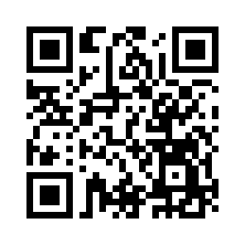 QR Code for 1PdJhfmN7LKYb37DSDcwMSwZkPD9GQjLGP